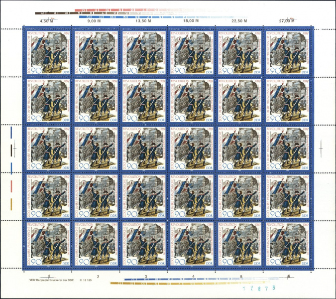 Datei:Ddr3260.1.small bg1.jpg