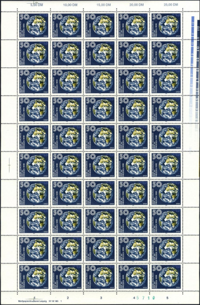 Datei:Ddr3361.15.small bg1.jpg