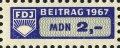 Vorschaubild für Version vom 09:11, 12. Feb. 2018