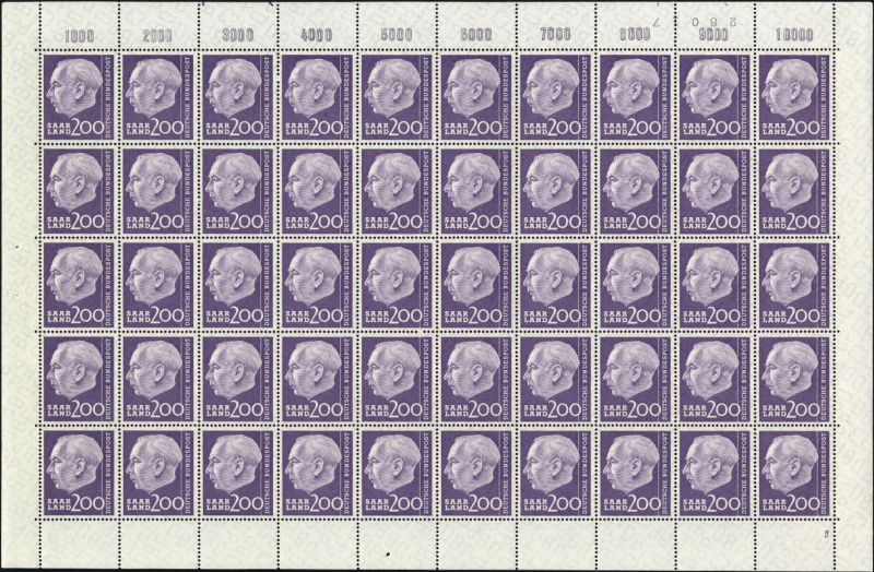 Datei:Saar0399.1.small bg1.jpg