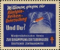 Vorschaubild für Version vom 07:45, 21. Jan. 2020