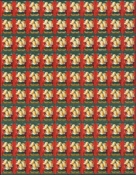 Datei:Vgn can wsm1950.2.small bg1.jpg