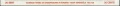 Vorschaubild für Version vom 21:32, 12. Nov. 2019