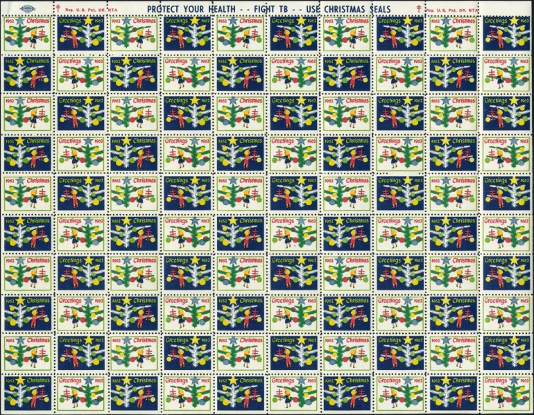 Datei:Vgn usa wsm1962.5.small bg1.jpg