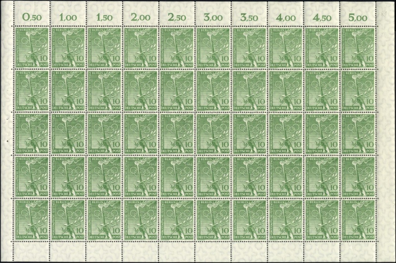 Datei:Bln0089.1.small bg1.jpg