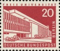 Vorschaubild für Version vom 21:44, 20. Apr. 2019