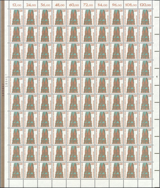 Datei:Bln0815.3.small bg1.jpg