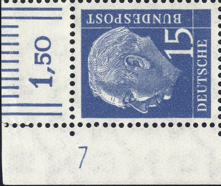 Datei:Bnd0184xWv.6.big dzfL1c.jpg
