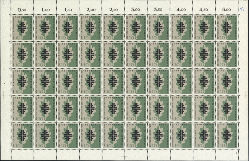 Datei:Bnd0292.6.small bg1.jpg