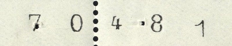 Datei:Bnd0381.9.small bzna.jpg