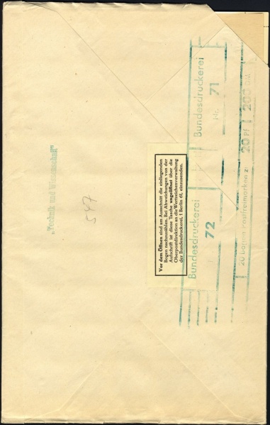 Datei:Bnd0547.1.small bg1.jpg