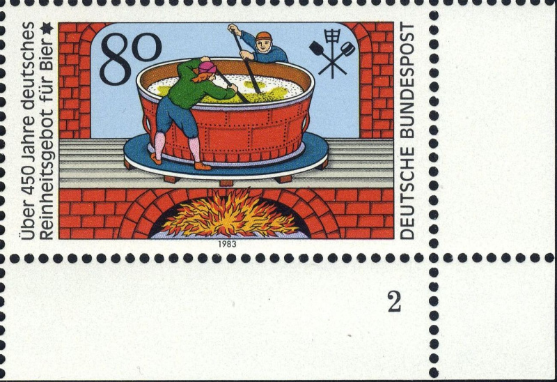 Datei:Bnd1179.1.big fn2f50.jpg