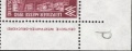 Vorschaubild für Version vom 22:56, 10. Feb. 2020