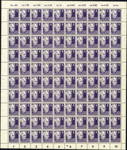 Datei:Ddr0328vaXI.1.small bg1.jpg