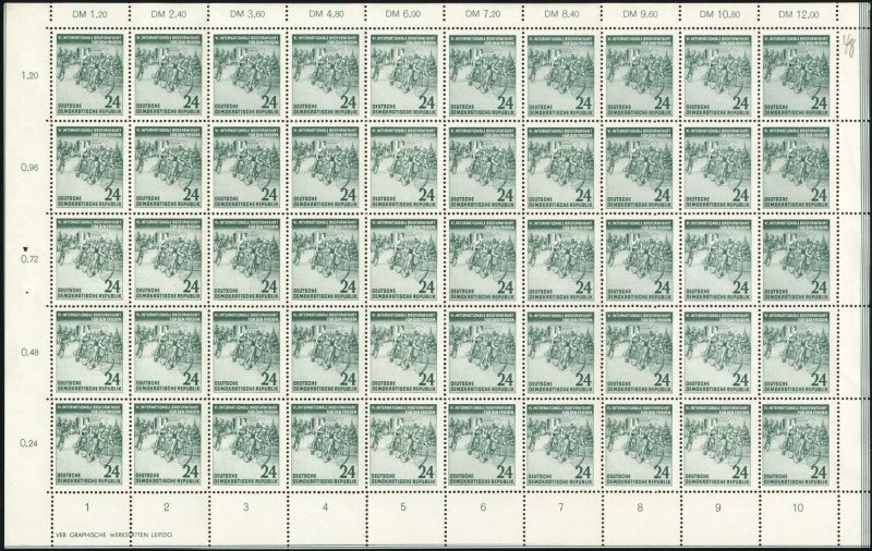 Datei:Ddr0355.3.small bg1.jpg
