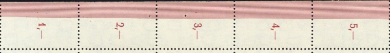Datei:Ddr0538.6.small rwz11.jpg