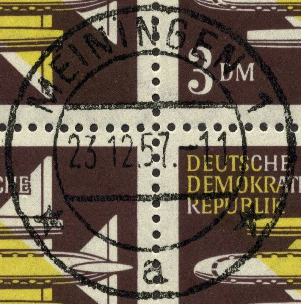 Datei:Ddr0614.1js.big st.jpg