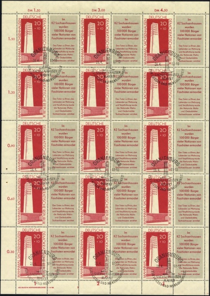 Datei:Ddr0783b.3.small bg1.jpg