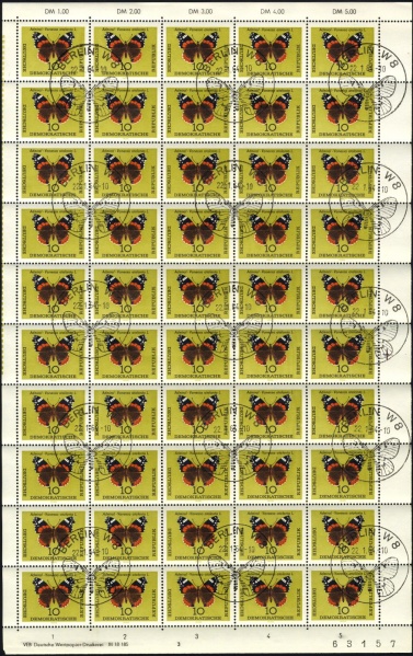 Datei:Ddr1004.1.small bg1.jpg
