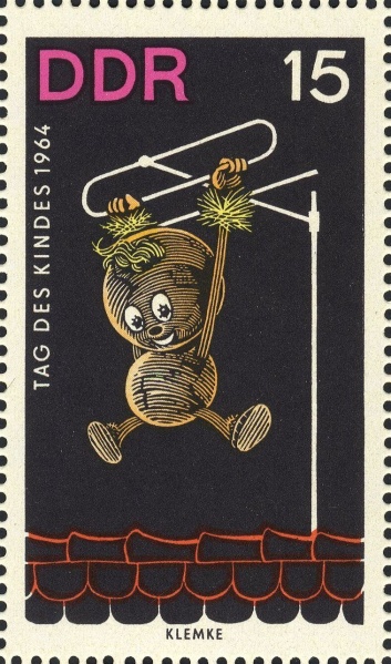 Datei:Ddr1027.10.big.jpg