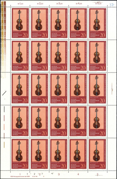 Datei:Ddr2225.3.small bg1.jpg
