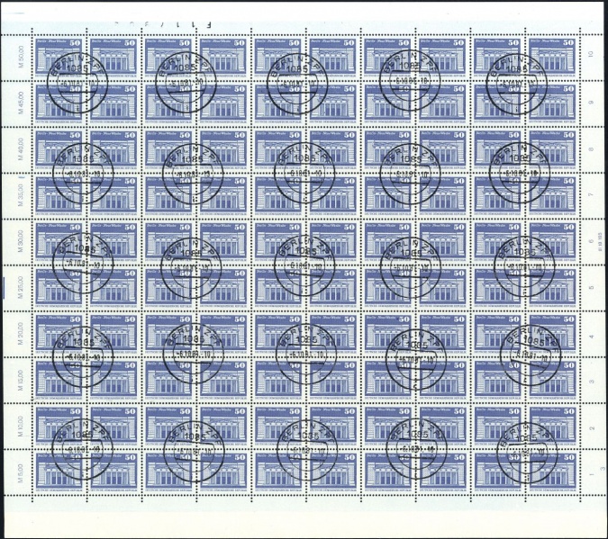 Datei:Ddr2549v.2.small bg1.jpg