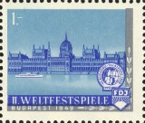 MiNr. 146