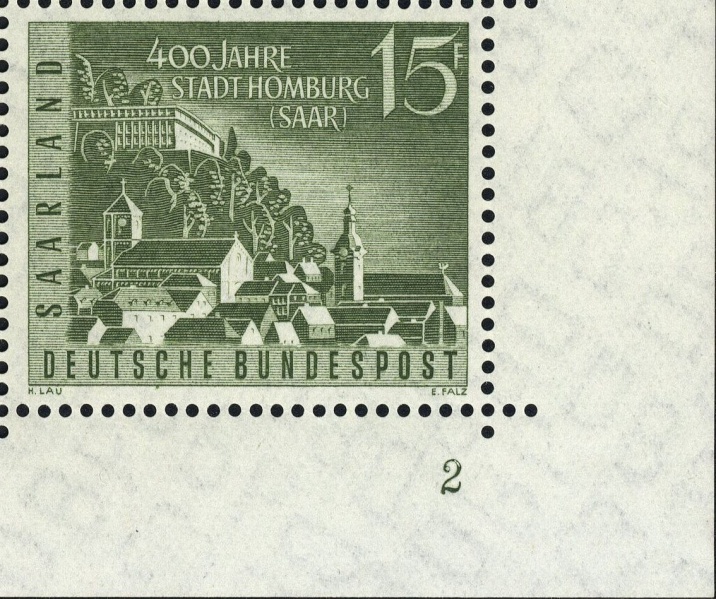 Datei:Saar0436.3.big fn2f50.jpg