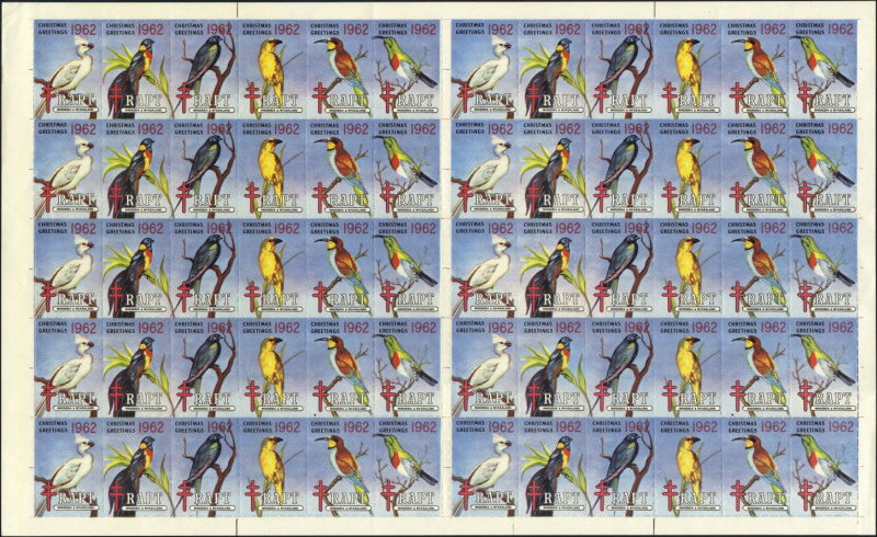 Datei:Vgn rhzw wsm1962.1.small bg1.jpg