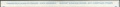 Vorschaubild für Version vom 23:40, 11. Nov. 2019