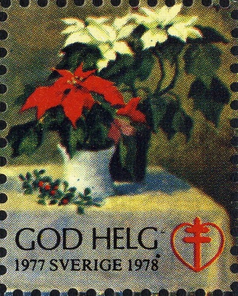 Datei:Vgn svg wsm1977.1.f40.big.jpg