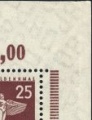 Vorschaubild für Version vom 19:40, 8. Feb. 2020