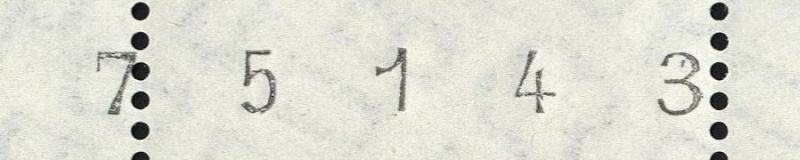 Datei:Bln0191.8.small bzna.jpg
