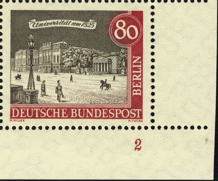 Datei:Bln0227.4.big fn2f50.jpg