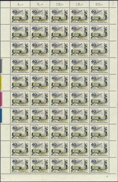 Datei:Bln0258.5.small bg1.jpg