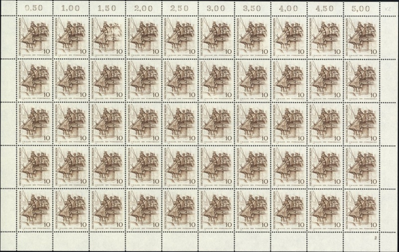 Datei:Bln0332.3.small bg1.jpg
