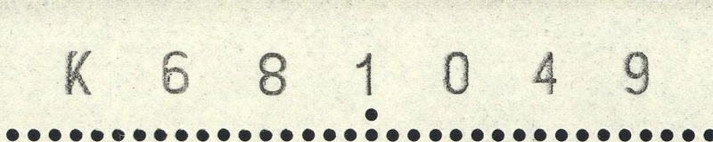Datei:Bln0507.1.small bzna.jpg