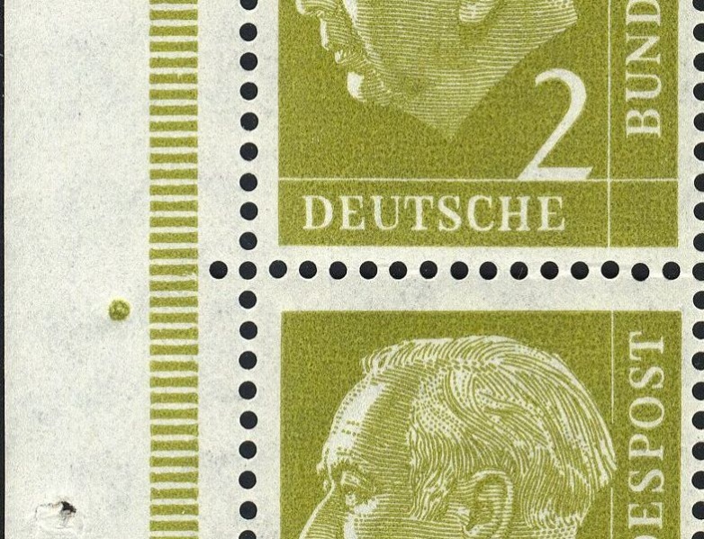 Datei:Bnd0177xWv.14.big zpf31.jpg