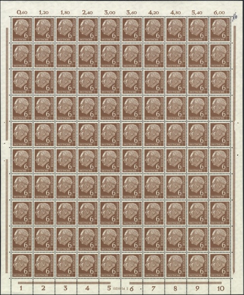 Datei:Bnd0180xWv.11.small bg1.jpg