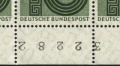 Vorschaubild für Version vom 22:00, 11. Aug. 2019
