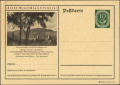 Vorschaubild für Version vom 23:54, 26. Sep. 2026