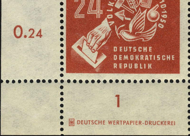 Datei:Ddr0275.1.big dvf46.jpg