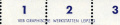 Vorschaubild für Version vom 21:23, 30. Nov. 2024