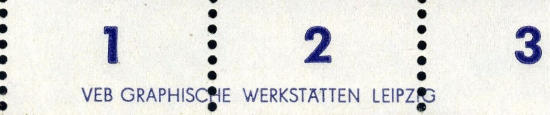 Datei:Ddr0337vXI.1js.small dz13.jpg