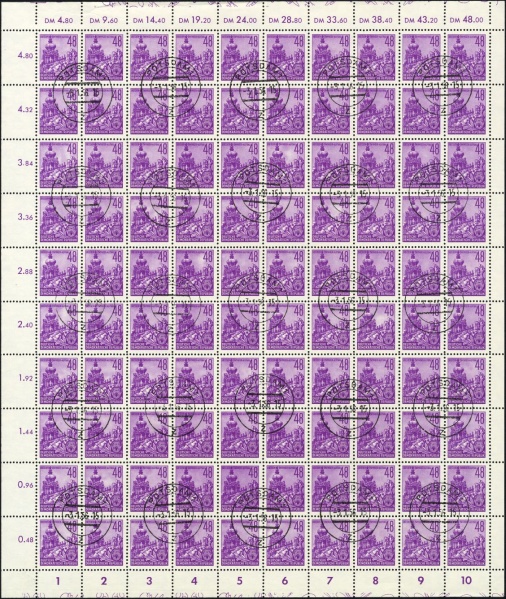 Datei:Ddr0376XIN.2.small bg1.jpg