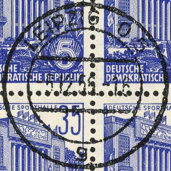 Datei:Ddr0417xXIND.4js.big st.jpg