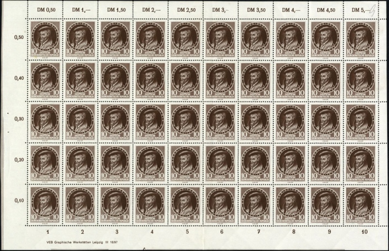 Datei:Ddr0497.1.small bg1.jpg