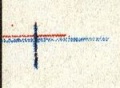 Vorschaubild für Version vom 19:17, 23. Jul. 2017