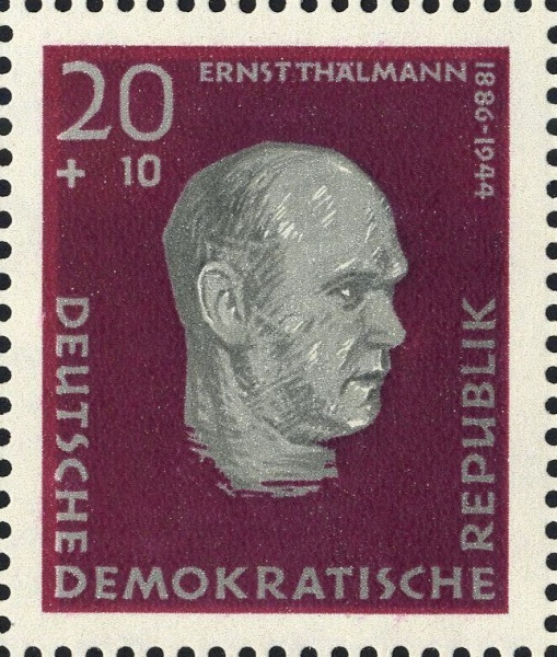 Datei:Ddr0606.1.big.jpg