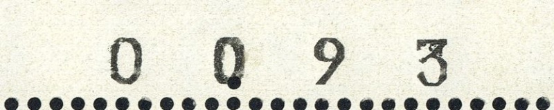 Datei:Ddr0835.2.small bzna.jpg
